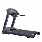 Commercial Curved Treadmill II